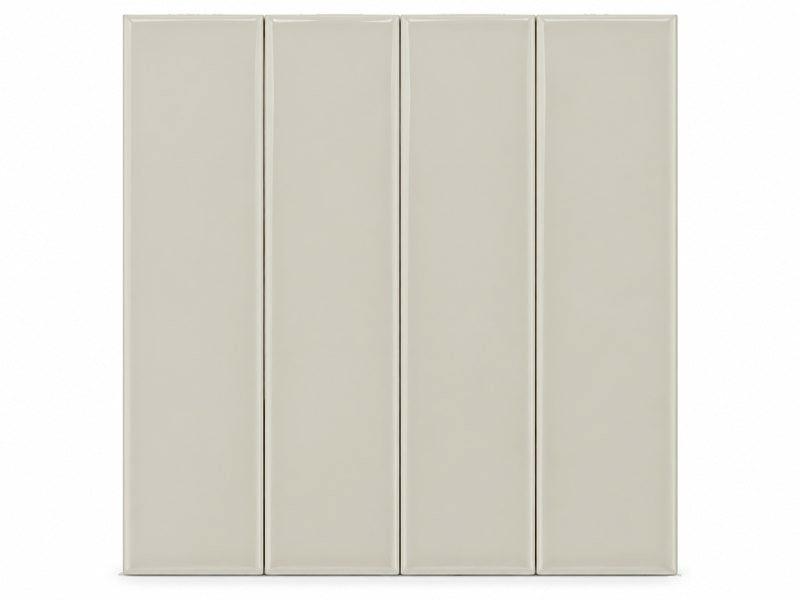 Light Grey Candy Tile (MCT107304) · photo 2026