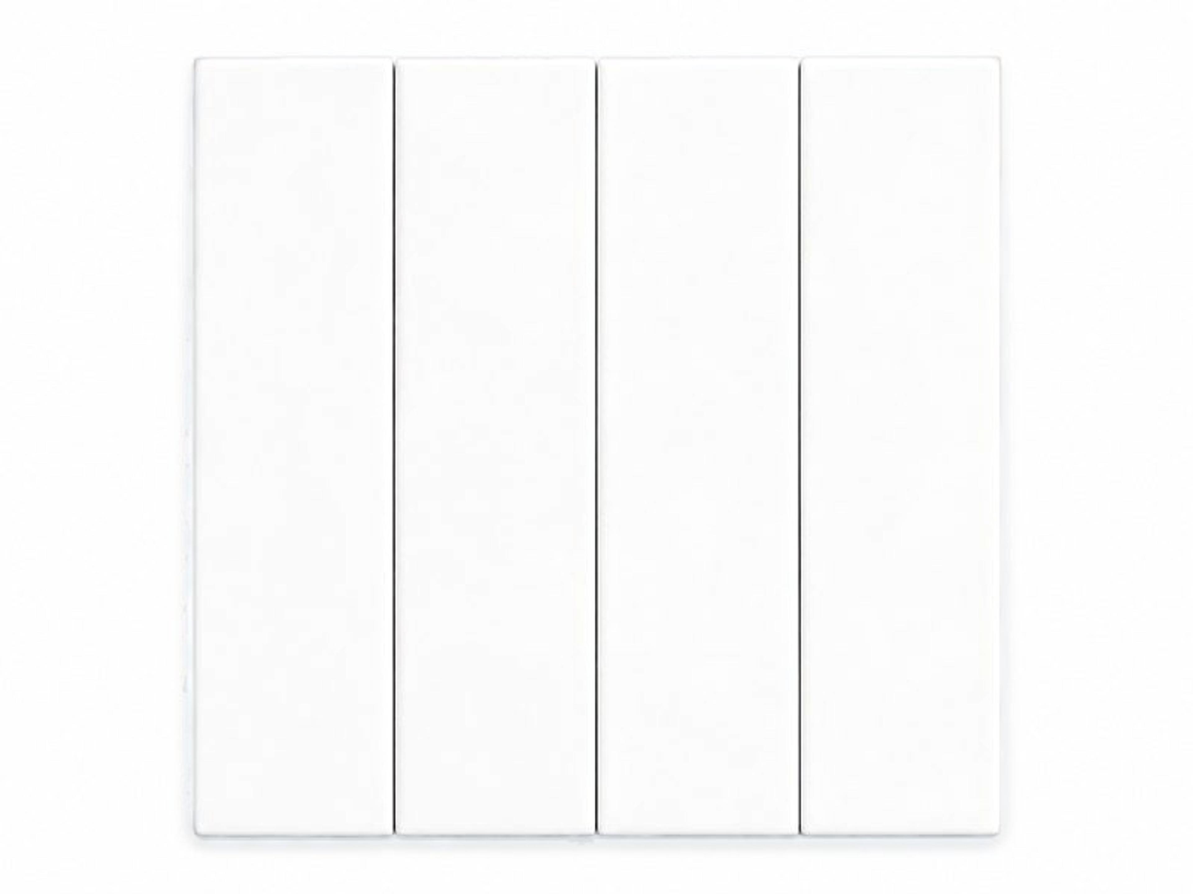Matte Candy Tile (MCT107302) · photo 2026