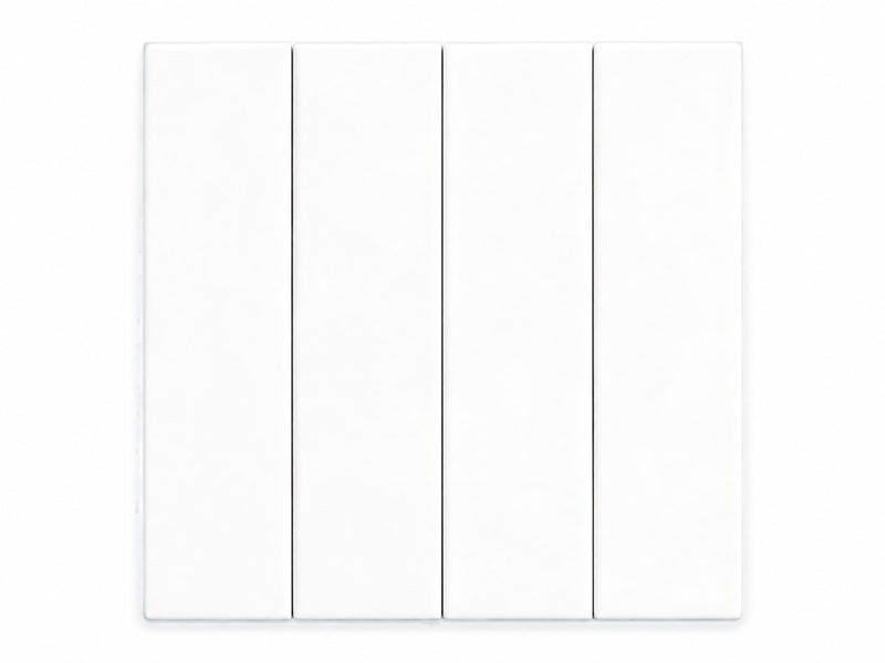 Matte Candy Tile (MCT107302) · photo 2026