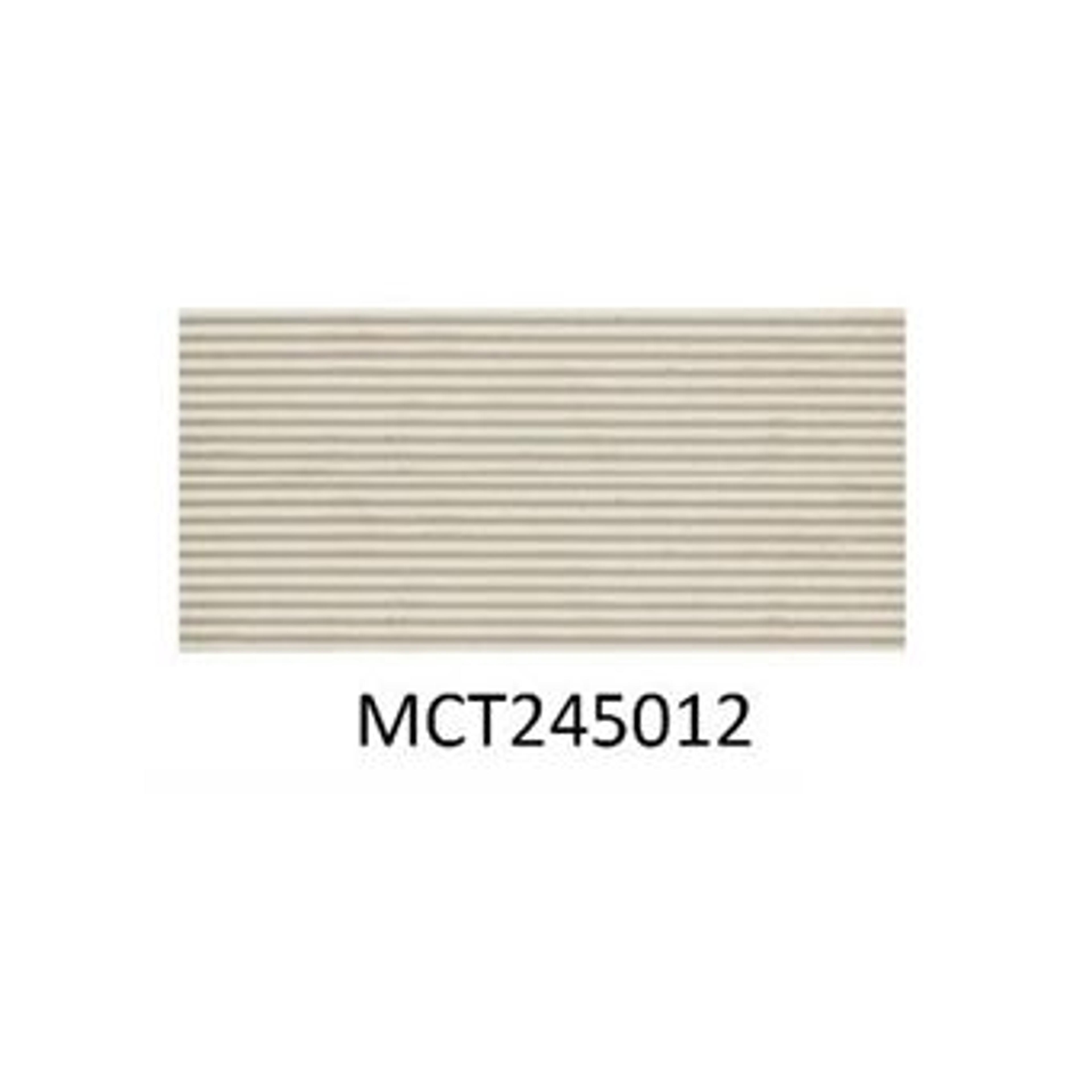 Olympic Pool Tile (MCT245012)