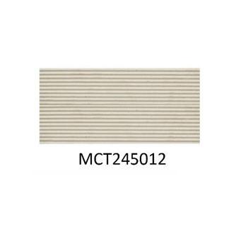 Olympic Pool Tile (MCT245012)