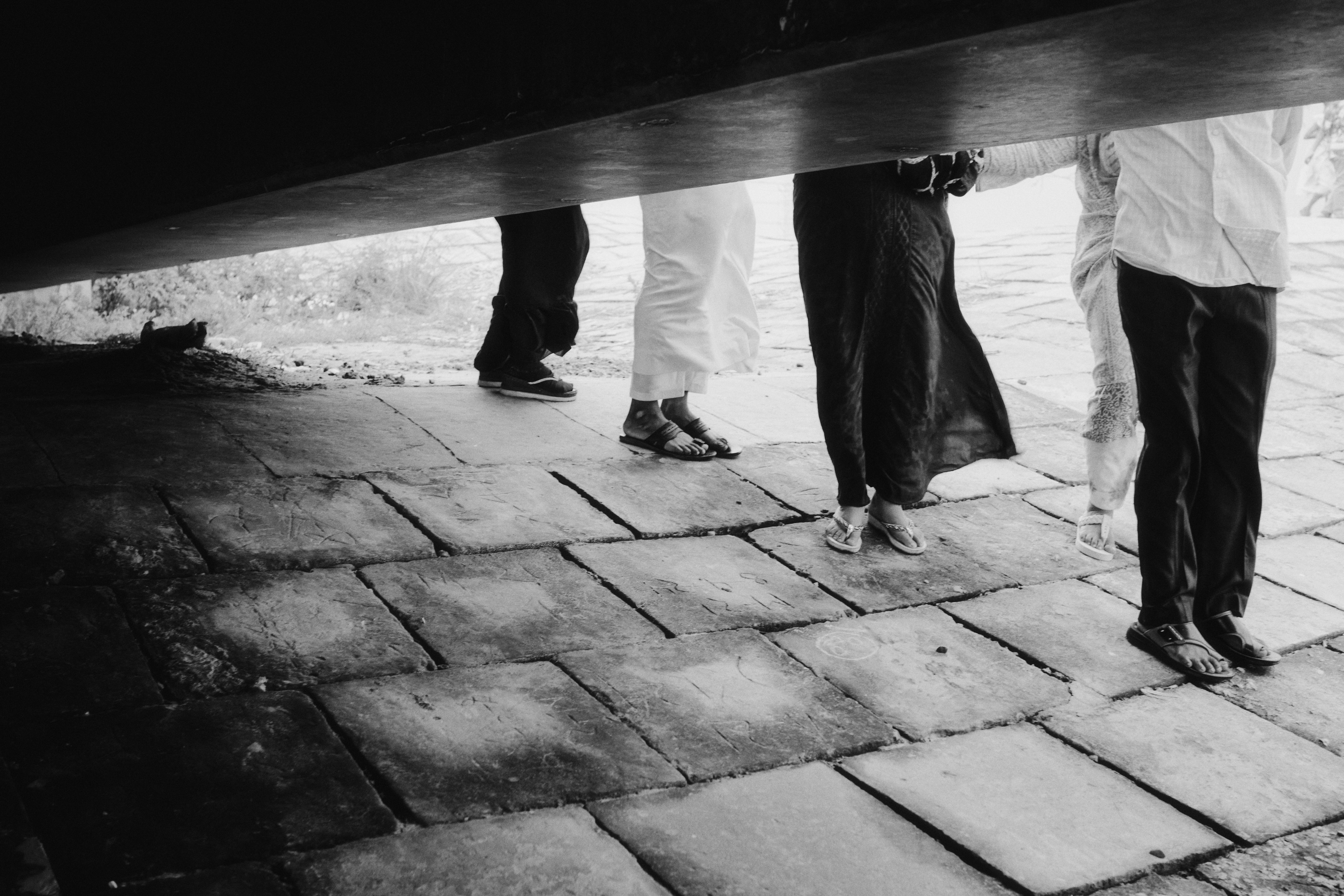Photograph - Gaibandha, 2026 by Kabiur Rahman Riyad
