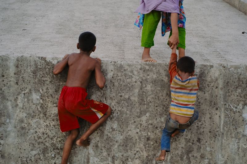 Photo by Kabiur Rahman Riyad