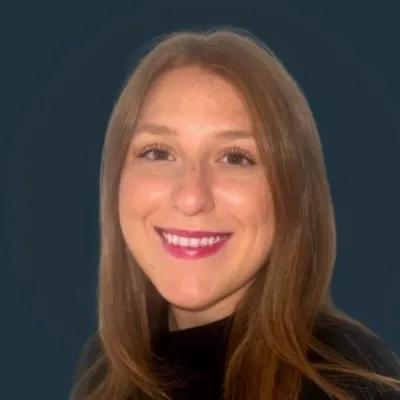 Kriszta Grenyo
