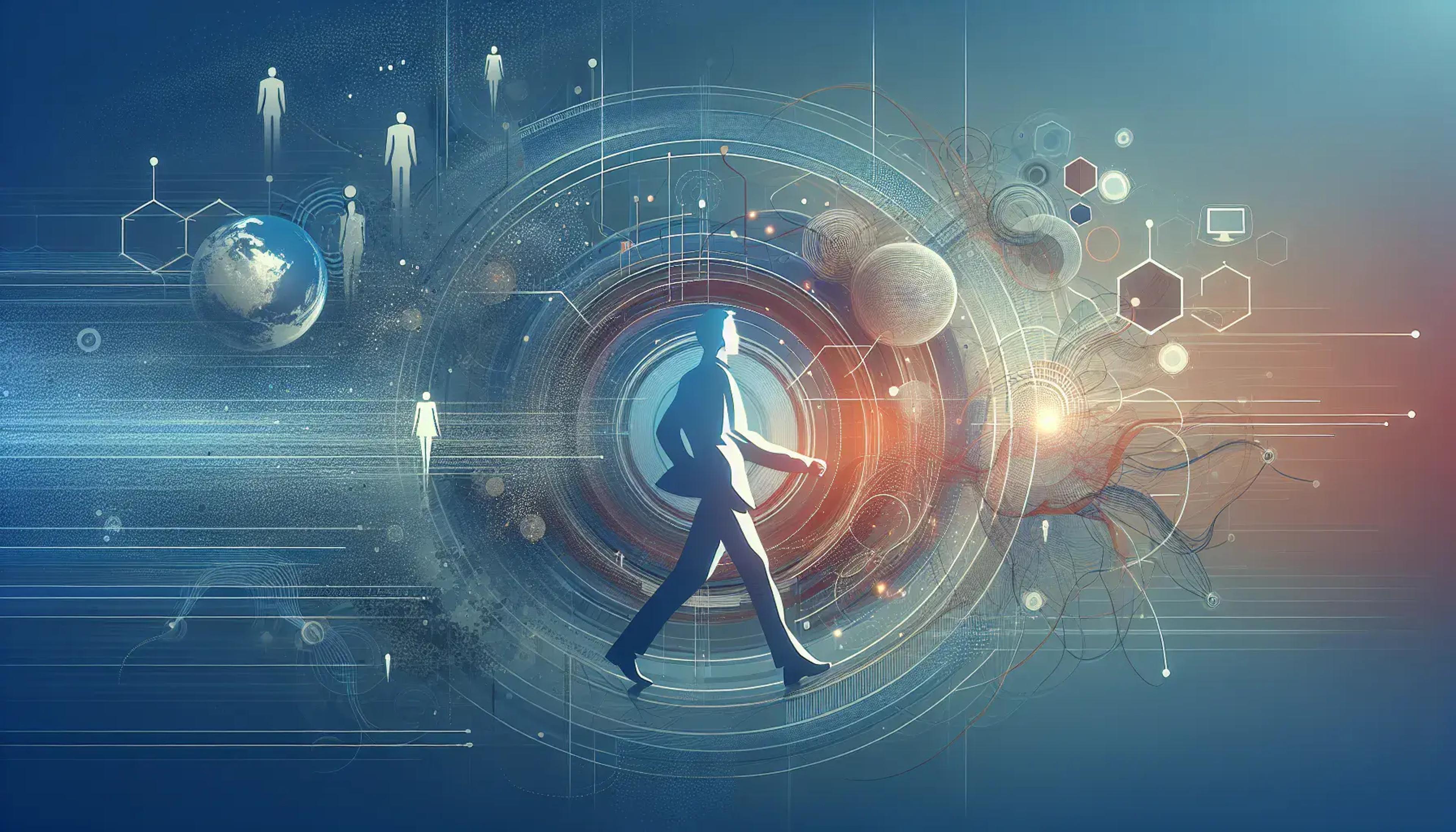 integrating pr with digital marketing