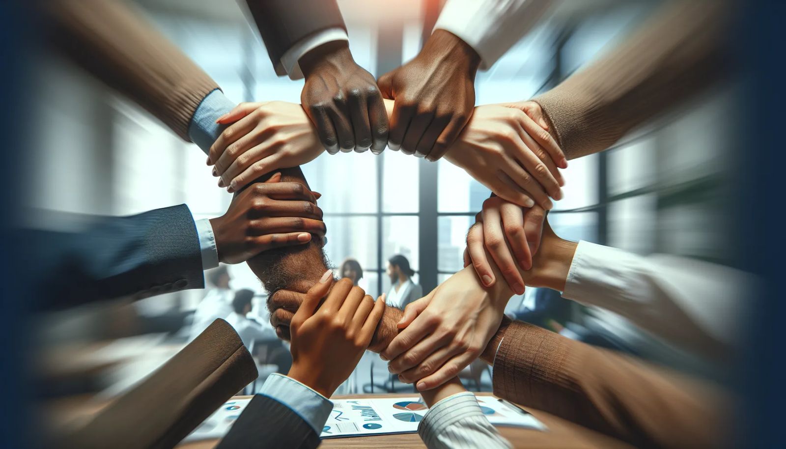 What Are Key Ethical Considerations for a Public Relations Specialist When Making Decisions?