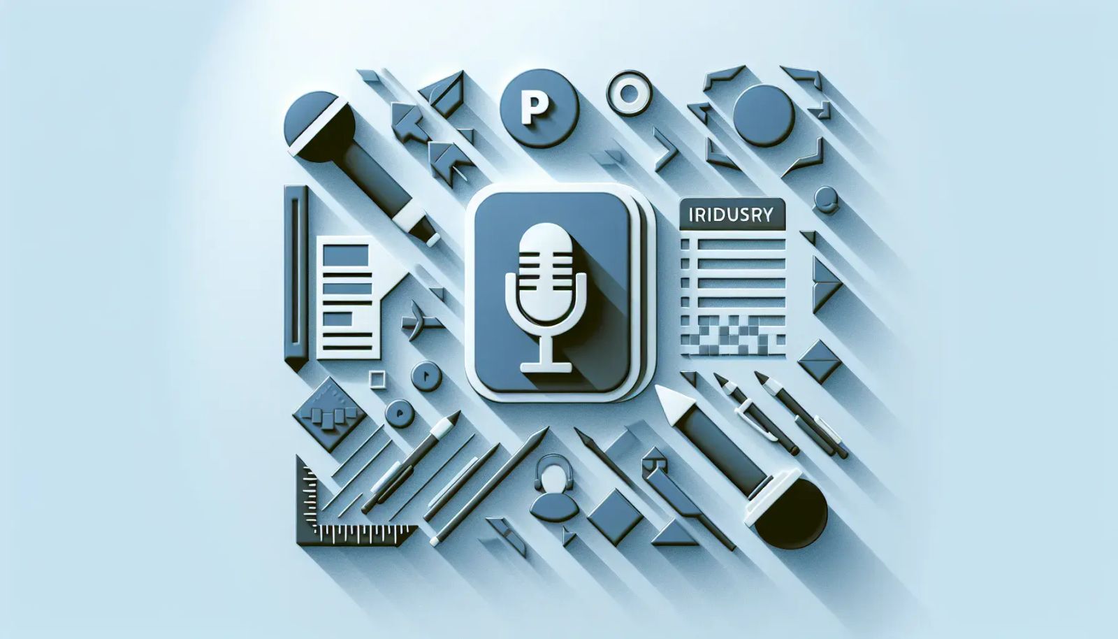 ways to enhance pr outreach