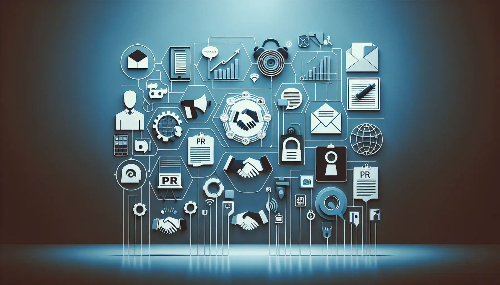tools for effective pr management