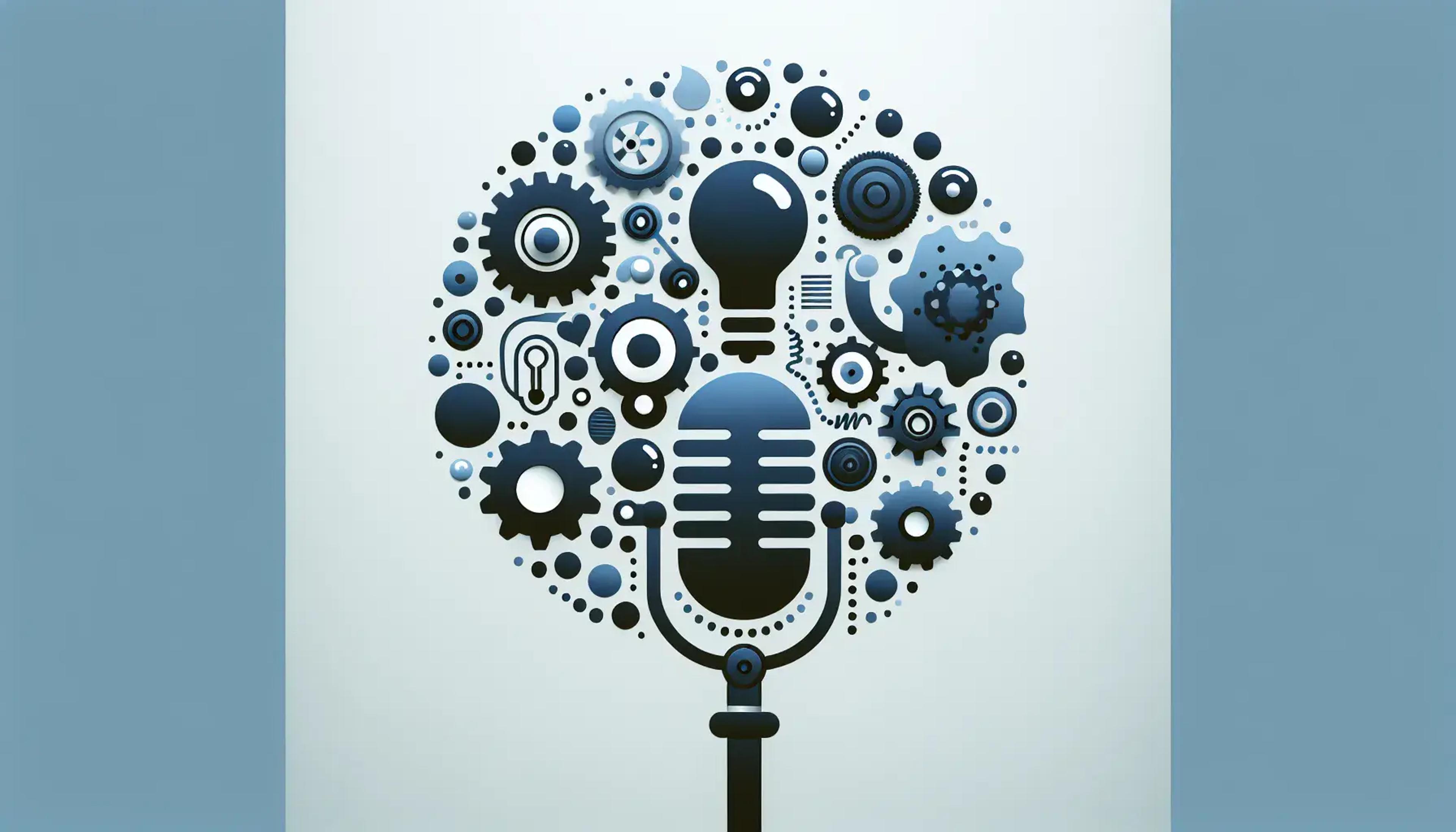how to build a successful pr strategy