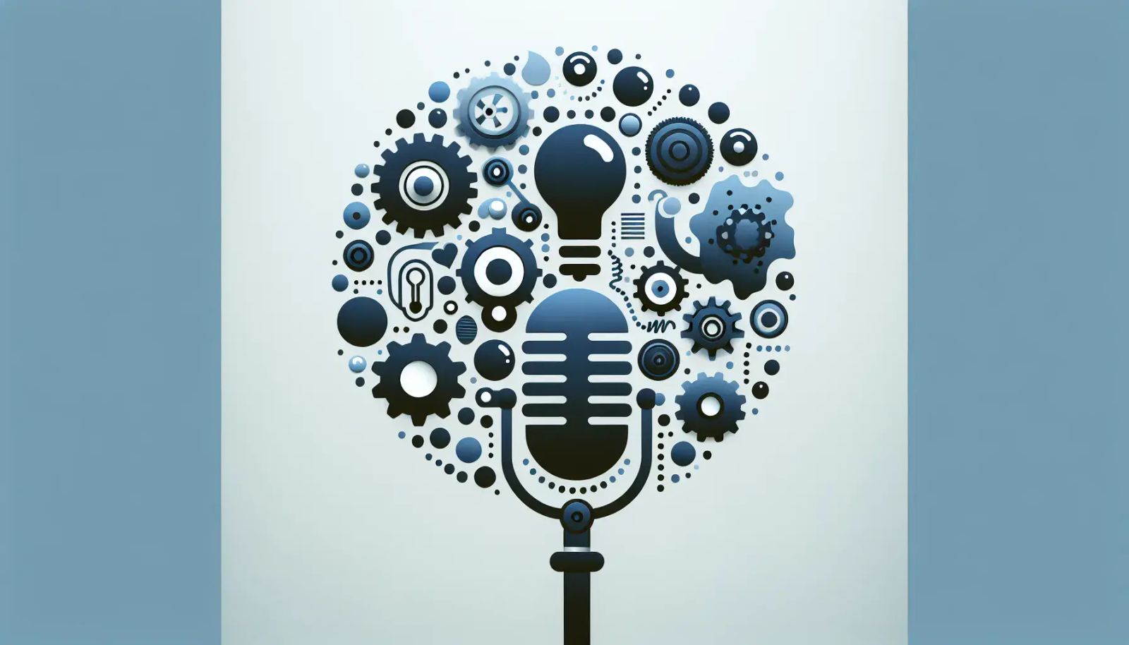 how to build a successful pr strategy