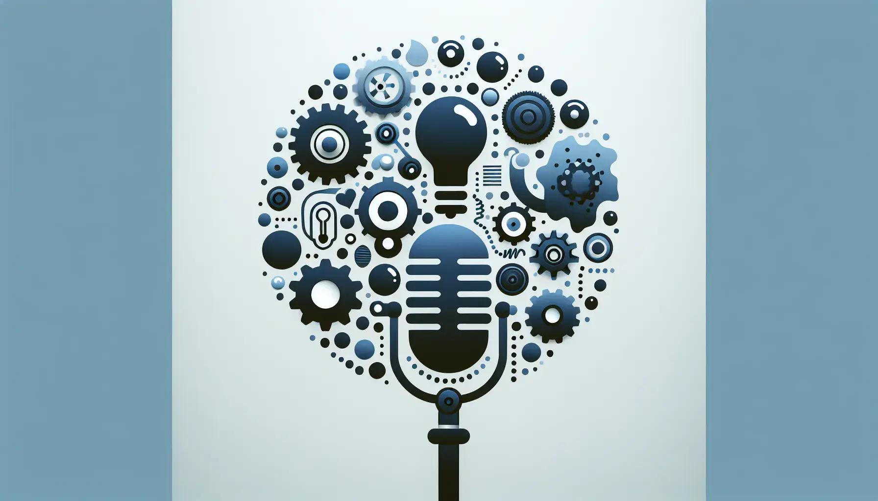 how to build a successful pr strategy