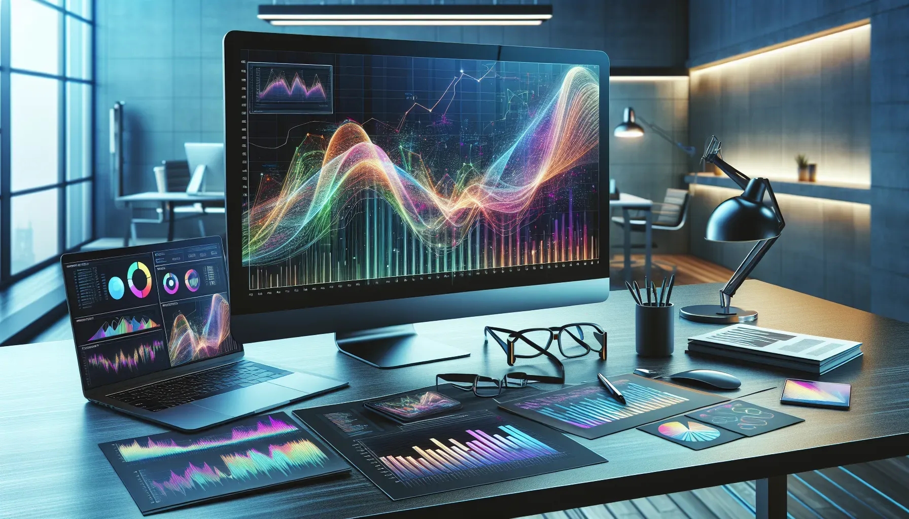 4 Ways To Leverage Data For More Compelling Media Pitches Pr Thrive