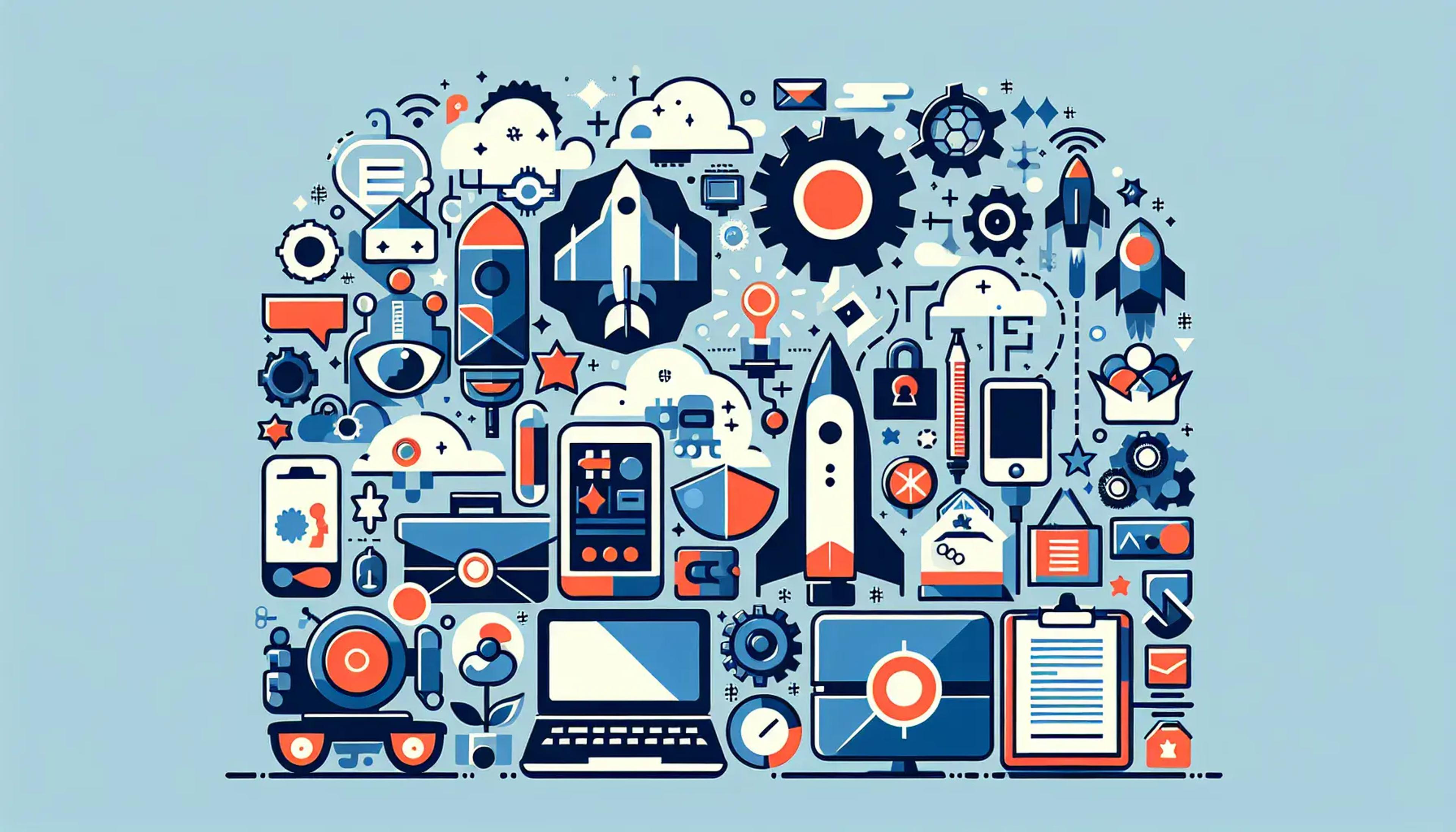 trends in public relations 2023