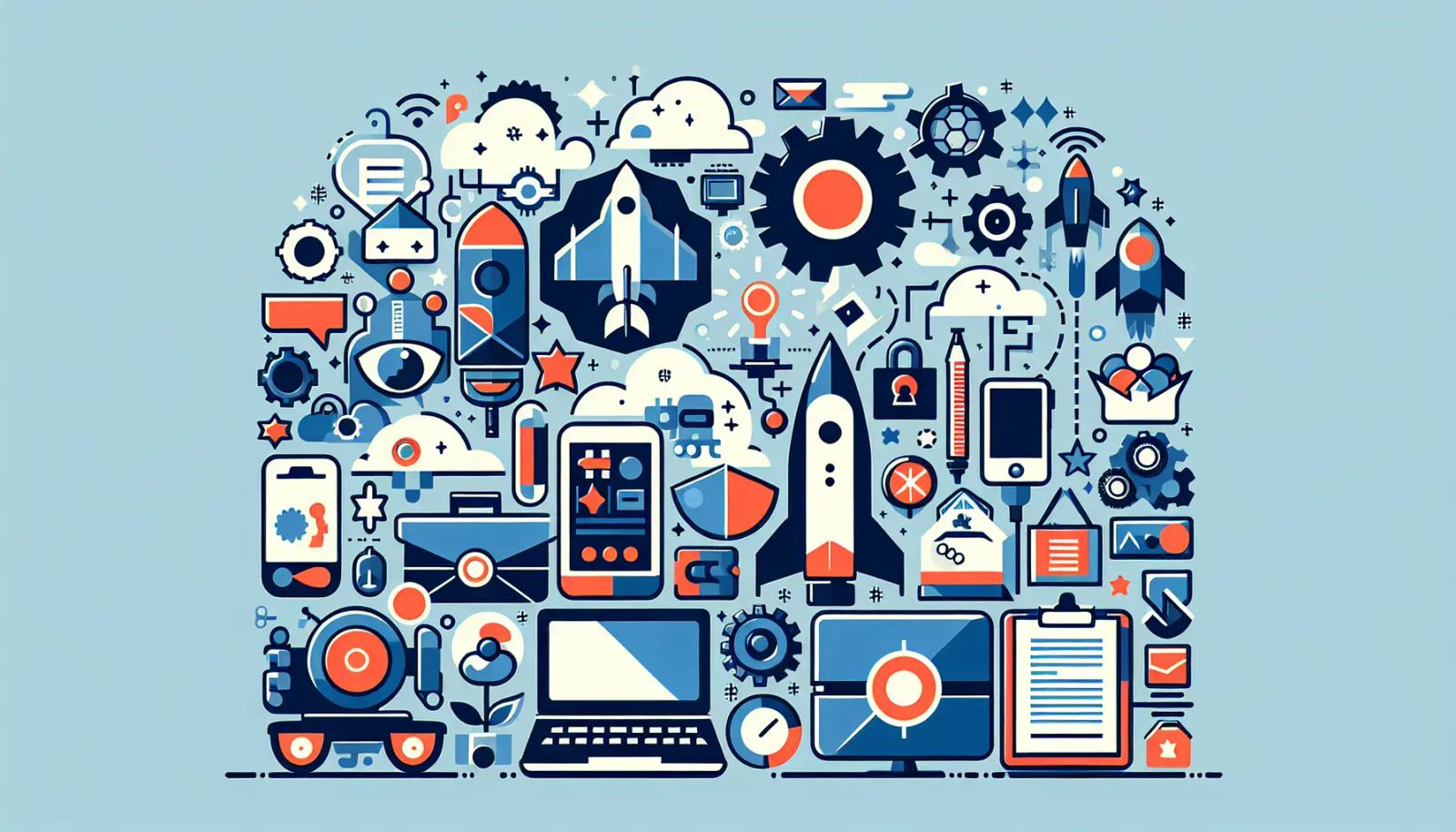 trends in public relations 2023