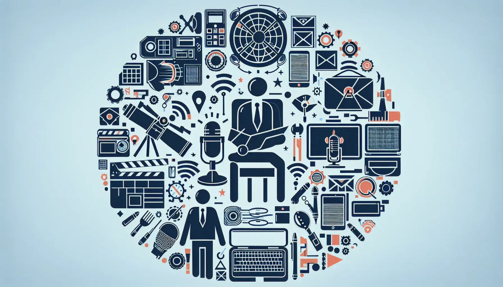 case studies in pr success