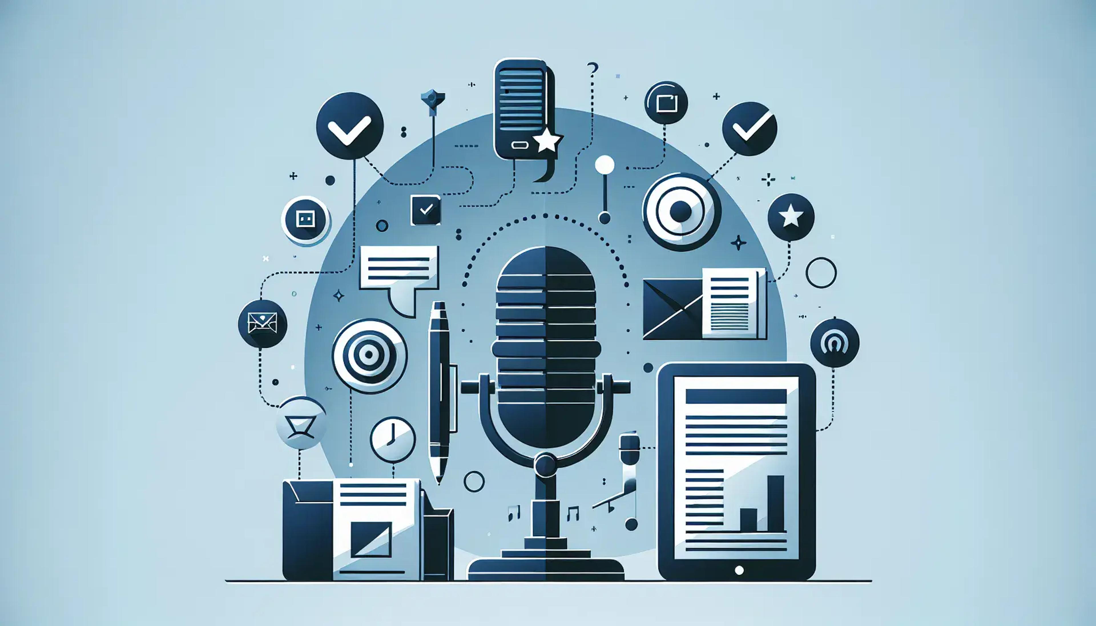 best practices in media relations