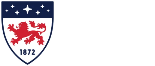 Dwight School Dubai logo