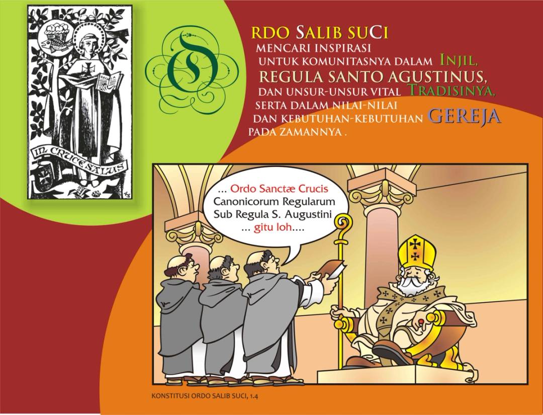 Jejak Prakarsa, Abad XII–XIV