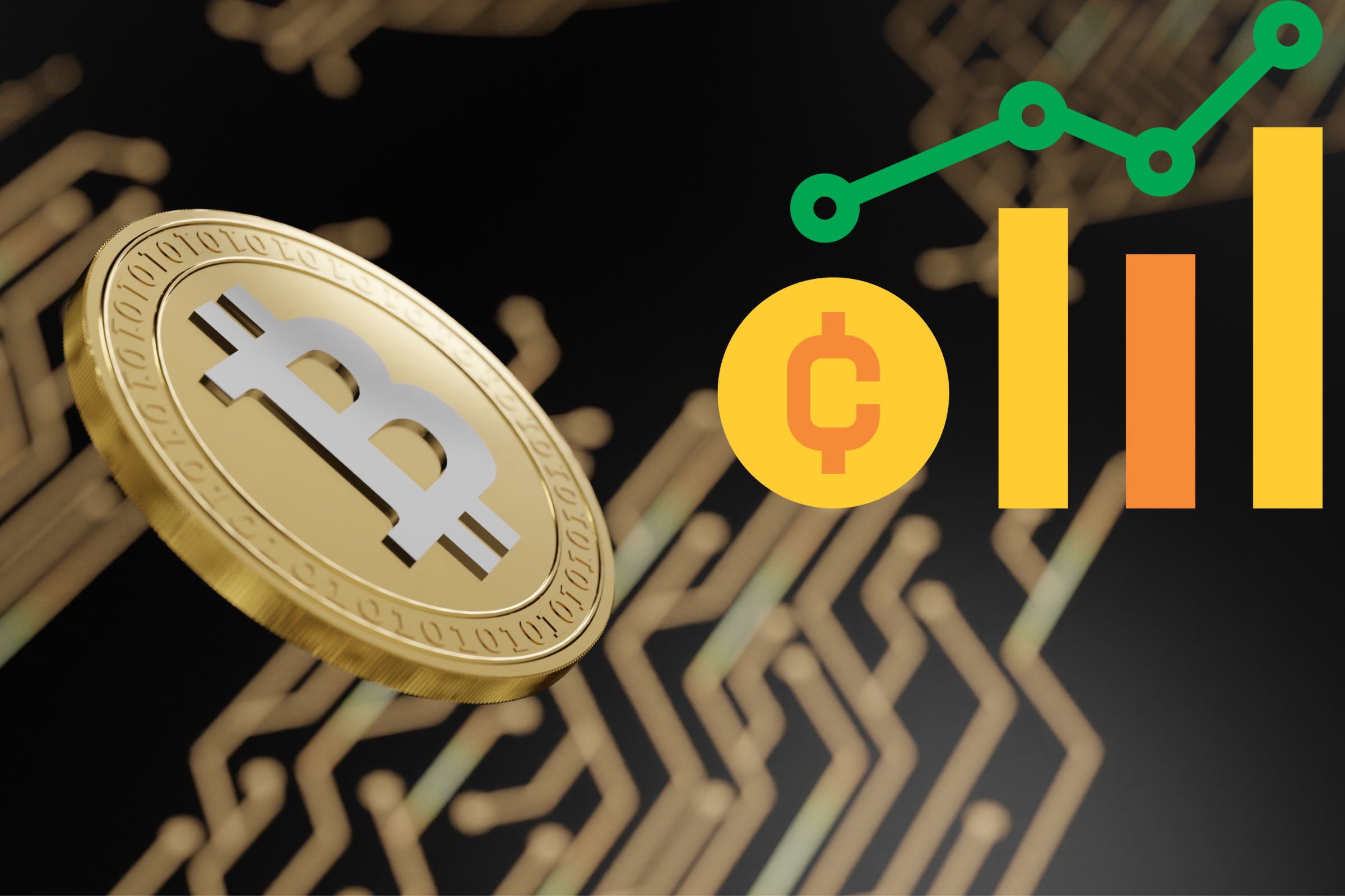 Inzamam Ahmad's picture