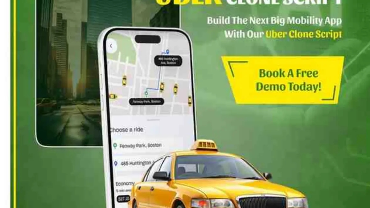 Launch Your Profitable Tow Truck Business with SpotnRides Today | Other Services | Howard Springs | Ad gallery (SEO) | 3