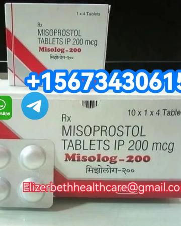 +15673430615.Buy 200µg Cytotec® Misoprostol Tablet In Australia