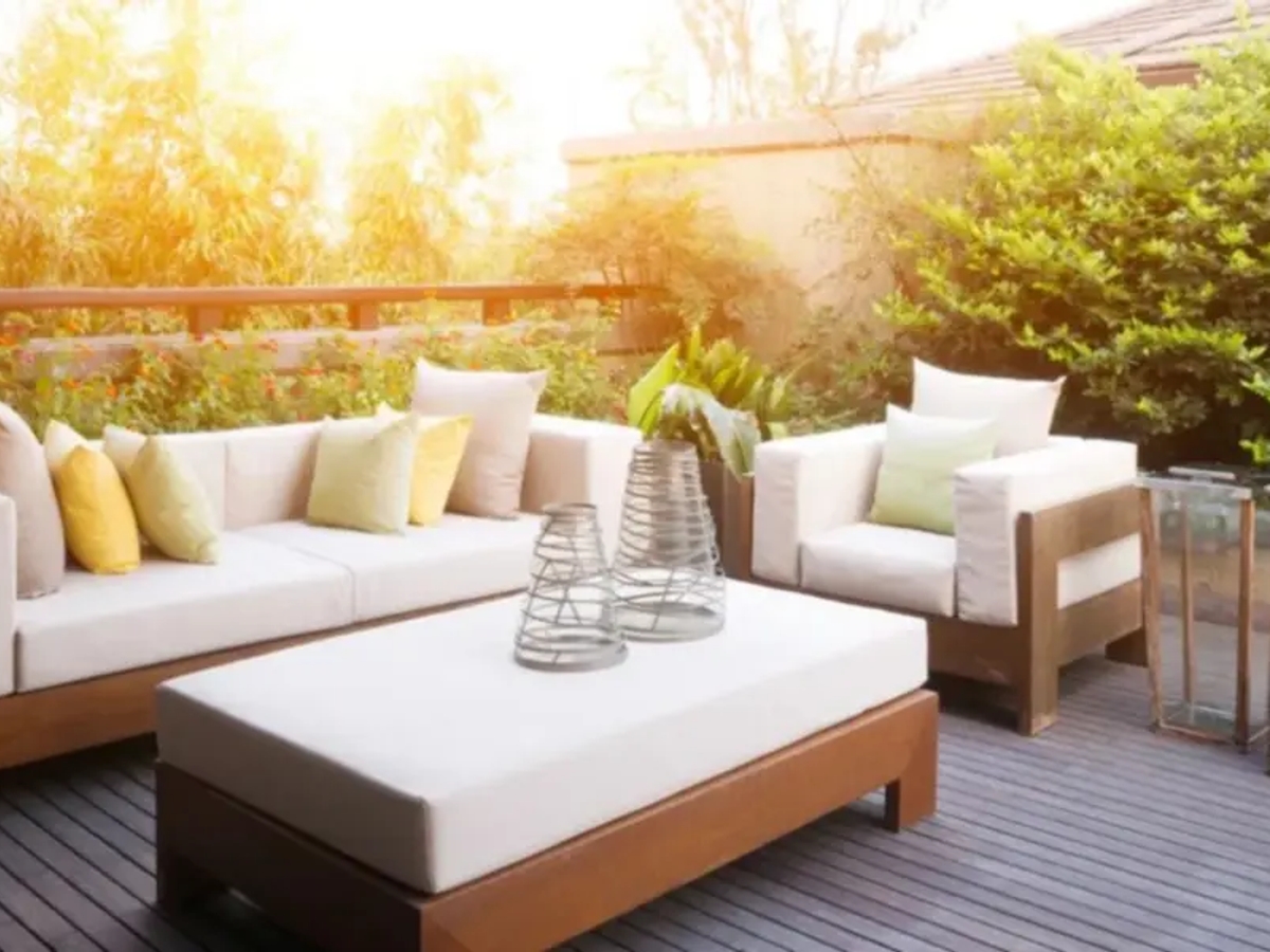 AFFORDABLE IMPROVEMENTS | Construction services | Brisbane | Ad gallery (SEO) | 2