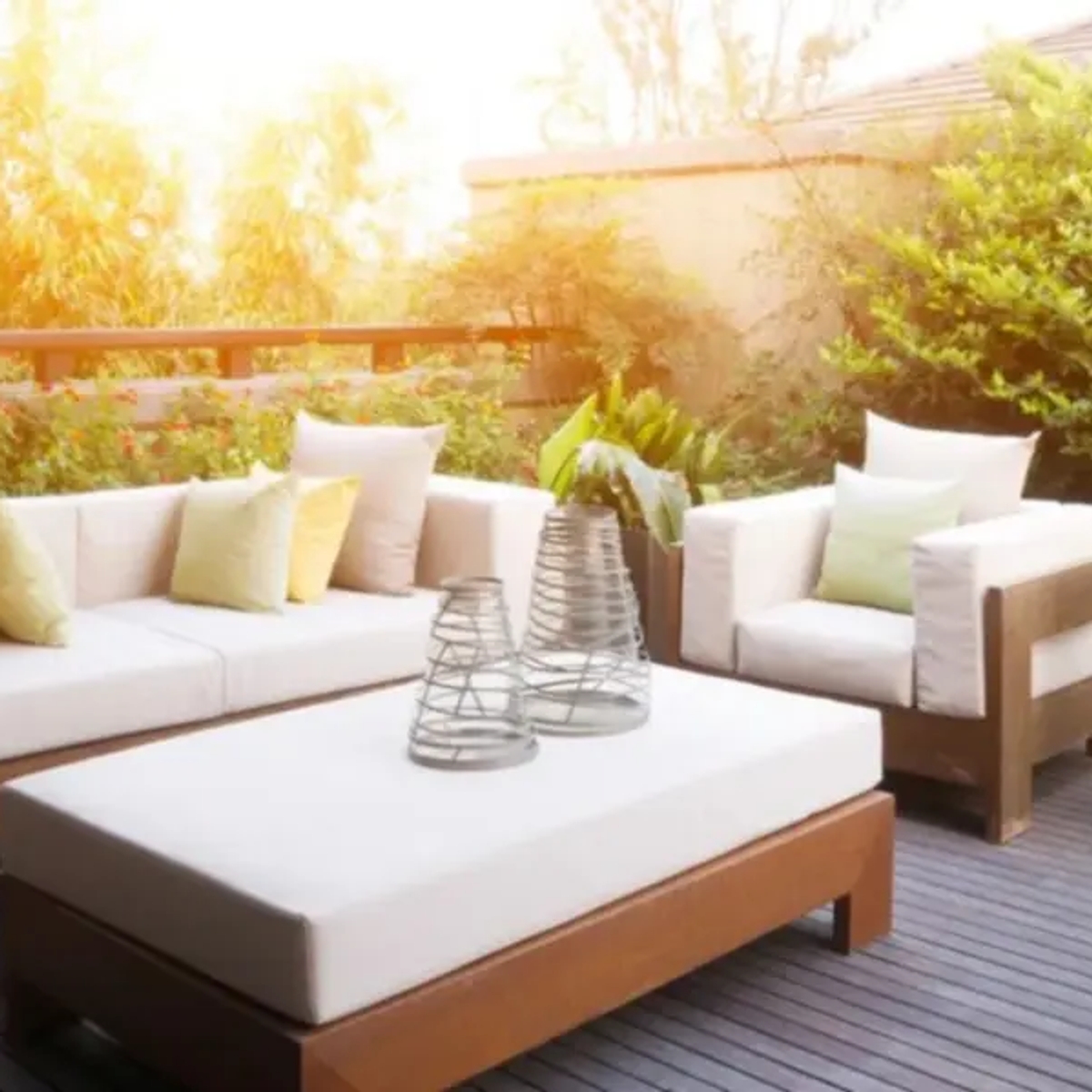 AFFORDABLE IMPROVEMENTS | Construction services | Brisbane | Ad gallery (SEO) | 1