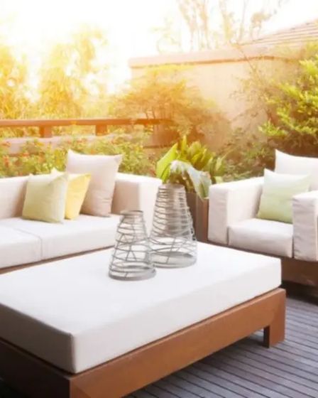 AFFORDABLE IMPROVEMENTS | Construction services | Brisbane | 1