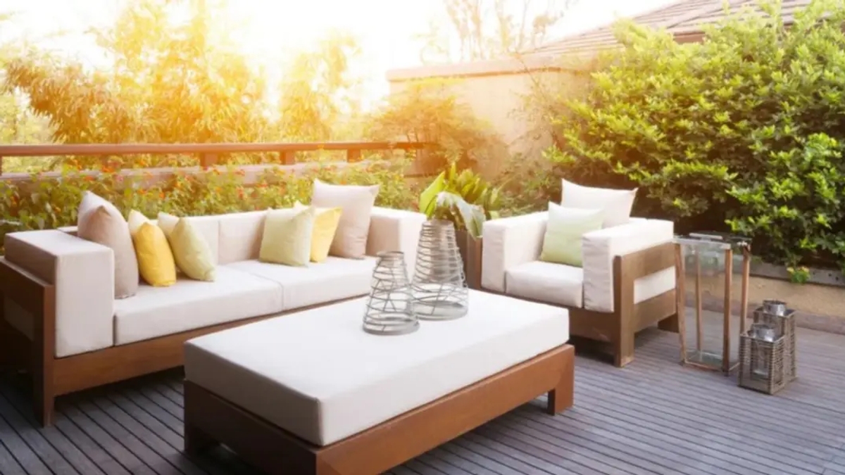 AFFORDABLE IMPROVEMENTS | Construction services | Brisbane | Ad gallery (SEO) | 3