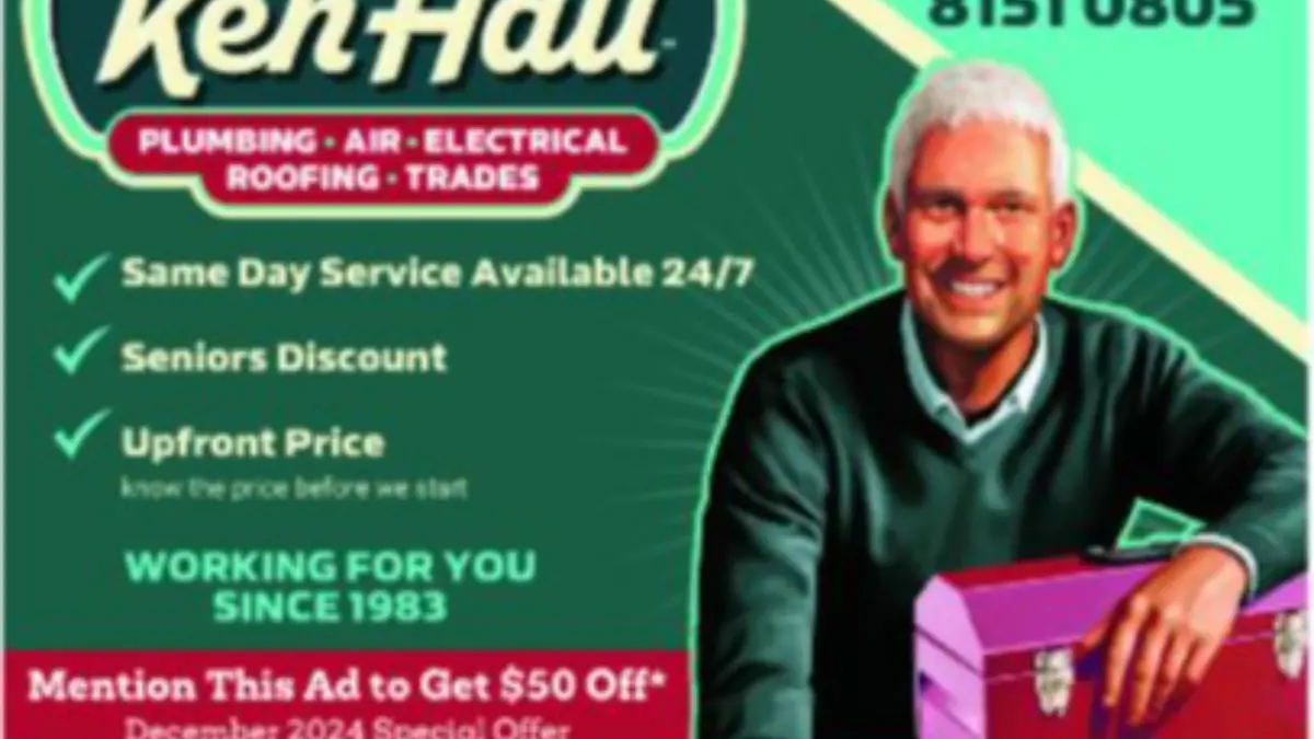 NEED ELECTICAL? | Construction services | Adelaide | Ad gallery (SEO) | 3