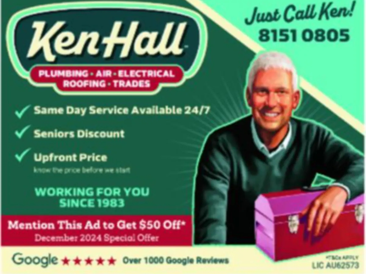 NEED ELECTICAL? | Construction services | Adelaide | Ad gallery (SEO) | 2