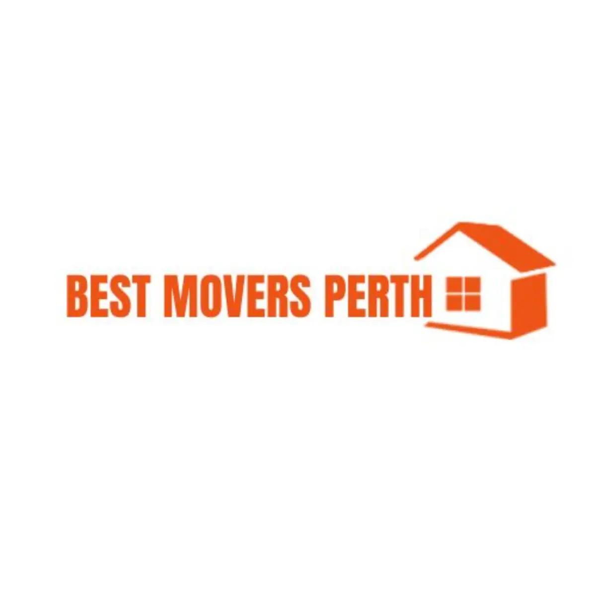 Removalists Perth – Reliable & Affordable Moving Services