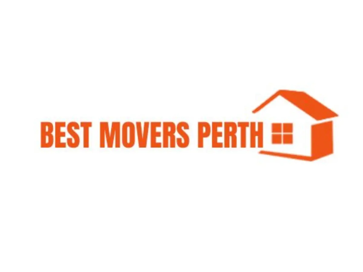 Removalists Perth – Reliable & Affordable Moving Services | Other Services | Perth | Ad gallery (SEO) | 2