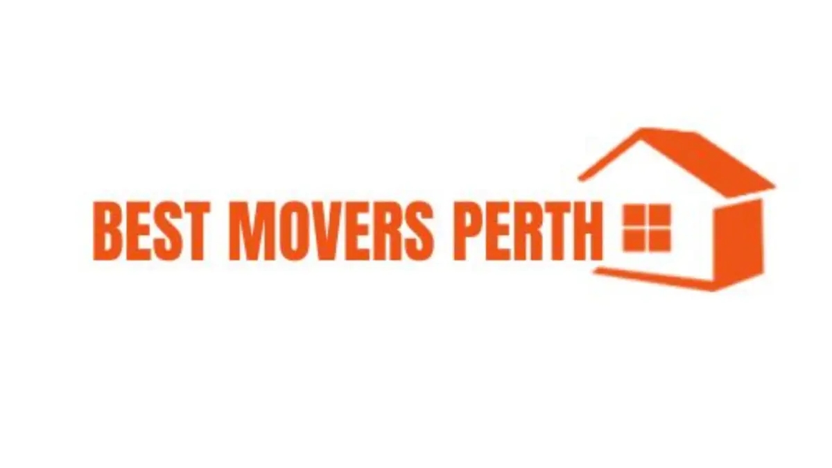 Removalists Perth – Reliable & Affordable Moving Services | Other Services | Perth | Ad gallery (SEO) | 3