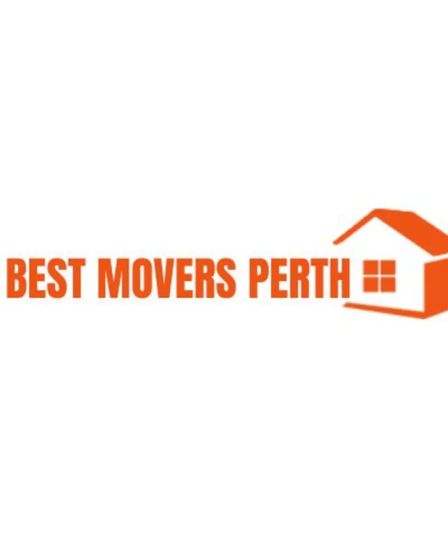 Removalists Perth – Reliable & Affordable Moving Services | Other Services | Perth | 1