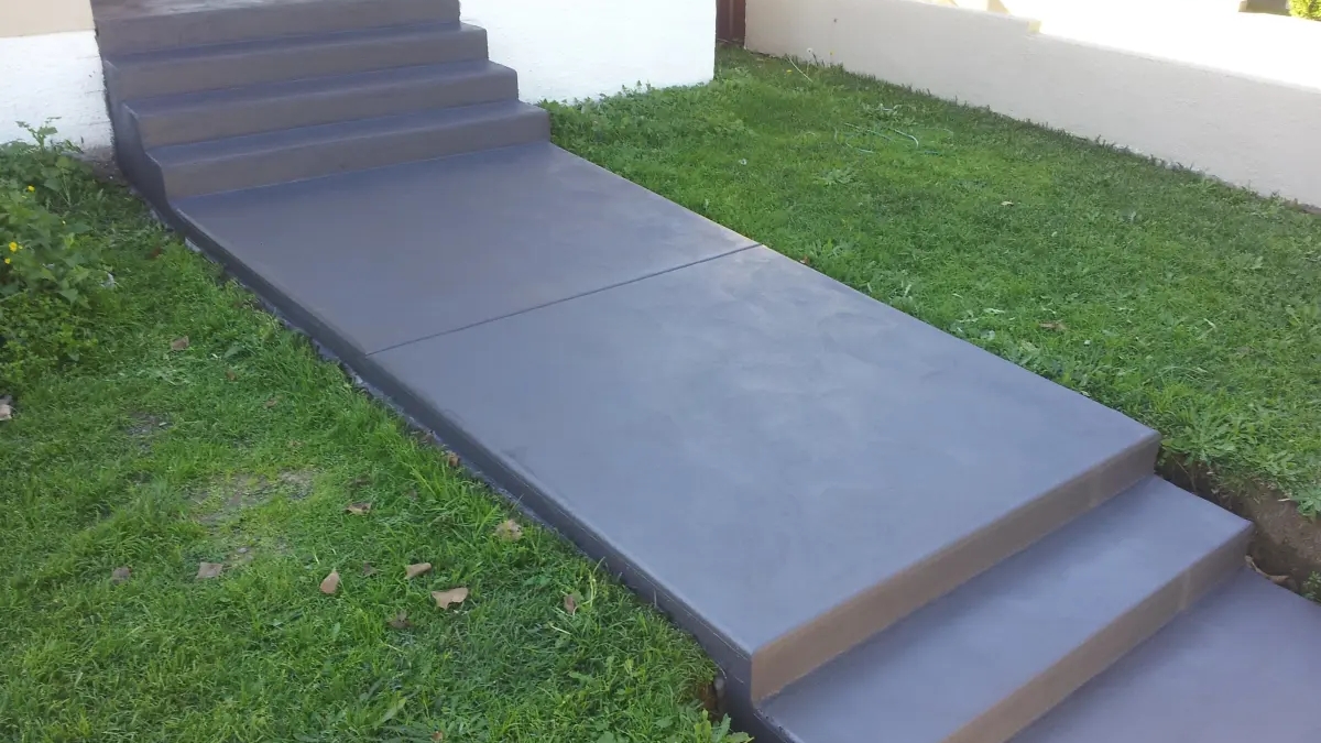 TCP CONCRETE | Construction services | Sydney | Ad gallery (SEO) | 3
