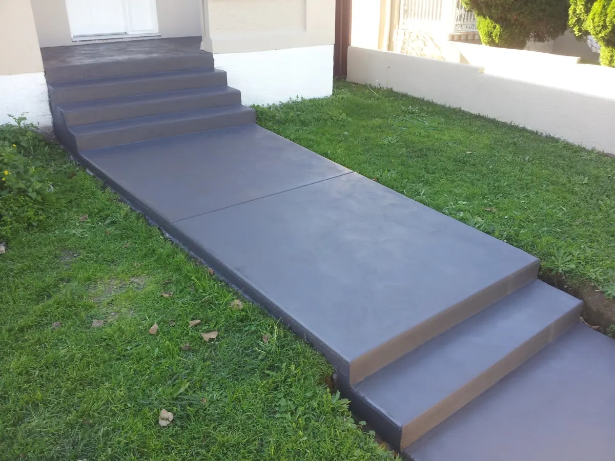 TCP CONCRETE | Construction services | Sydney | Ad gallery (SEO) | 2