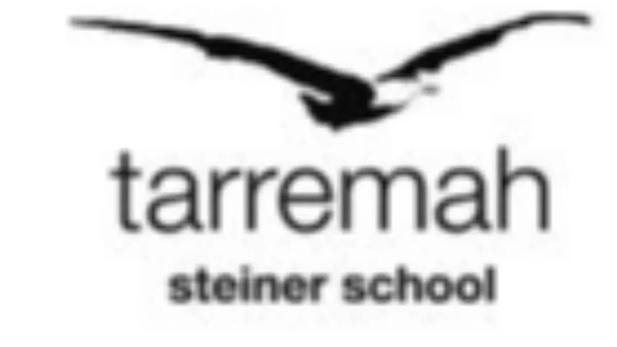 Japanese Teacher | Education, science | Hobart | Ad gallery (SEO) | 3