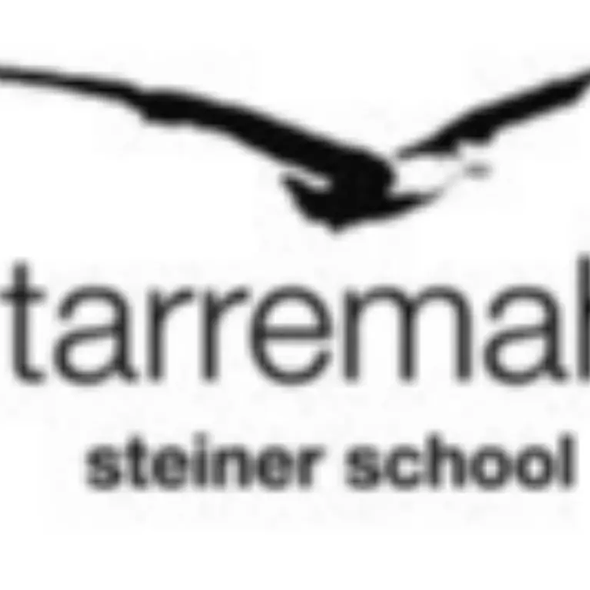 Japanese Teacher | Education, science | Hobart | Ad gallery (SEO) | 1