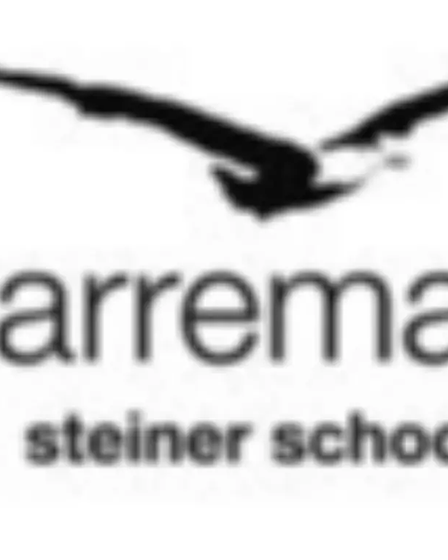 Japanese Teacher | Education, science | Hobart | 1