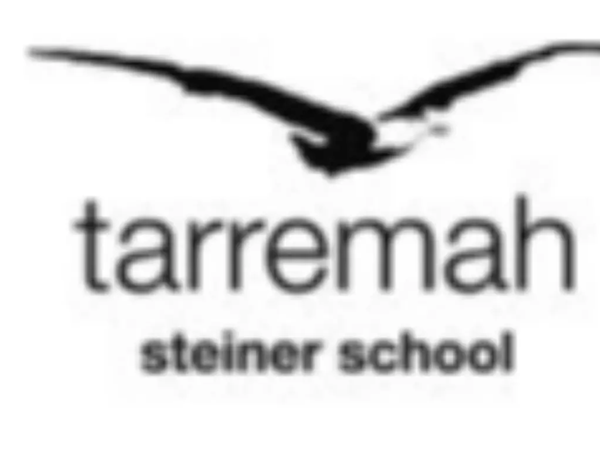 Japanese Teacher | Education, science | Hobart | Ad gallery (SEO) | 2