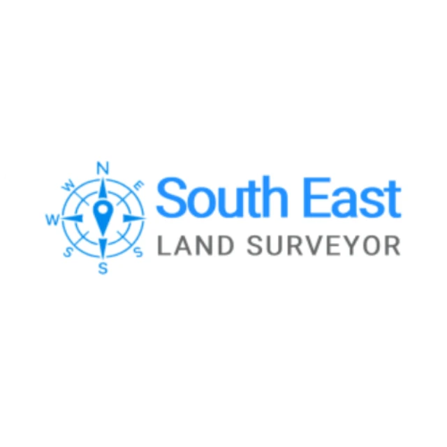 South East Land Surveyor