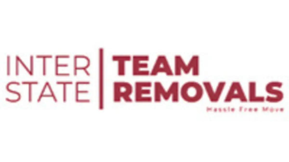 Professional Removalists Melbourne to Canberra for Safe Interstate Moves | Other Services | Melbourne | Ad gallery (SEO) | 3
