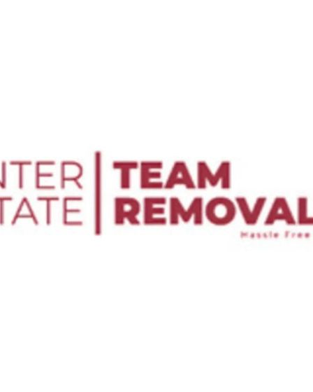 Professional Removalists Melbourne to Canberra for Safe Interstate Moves | Other Services | Melbourne | 1