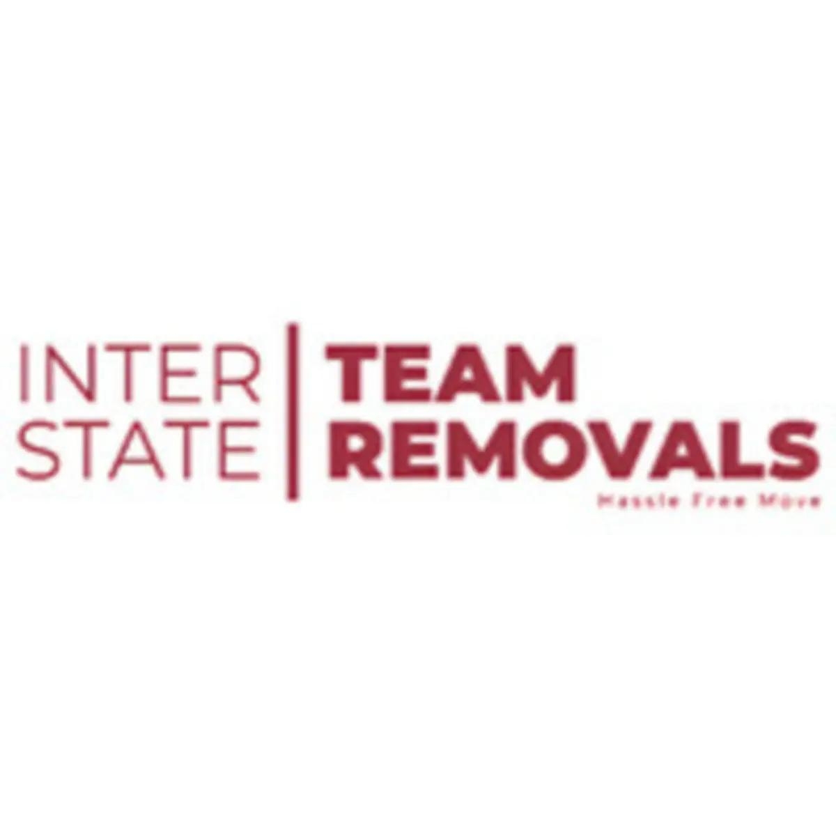 Professional Removalists Melbourne to Canberra for Safe Interstate Moves | Other Services | Melbourne | Ad gallery (SEO) | 1