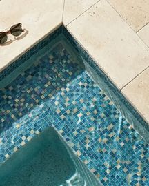 Premium Ivory Travertine for Timeless Spaces