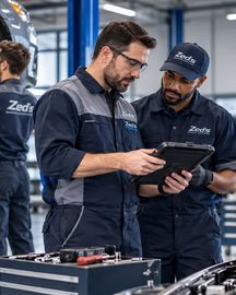 Looking for a Trusted Mechanic? Complete Auto Repairs Bibra Lake