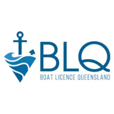 Boat Licence Queensland