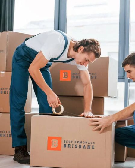 Careful & Fast Furniture Removalist Brisbane Locals Trust | Other Services | Brisbane | 1