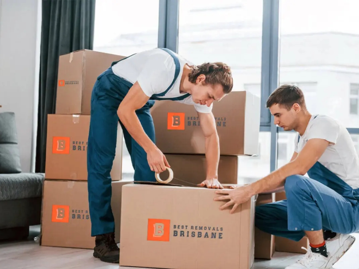 Careful & Fast Furniture Removalist Brisbane Locals Trust | Other Services | Brisbane | Ad gallery (SEO) | 2
